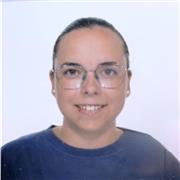 Profesora de clases particulares en Cádiz